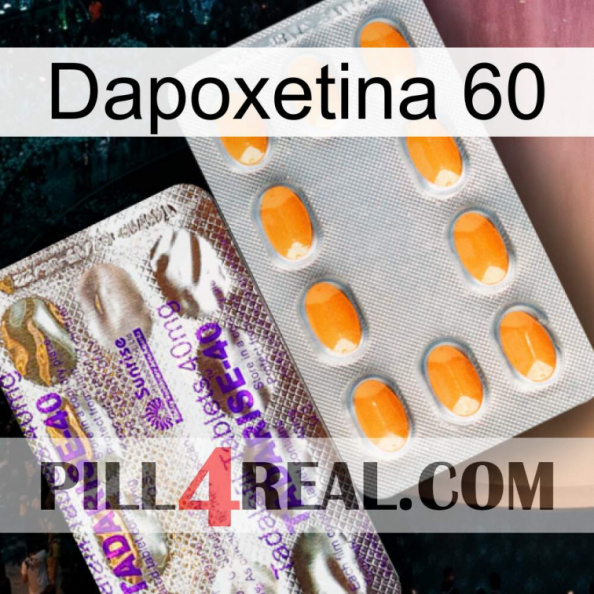 Dapoxetine 60 new12.jpg